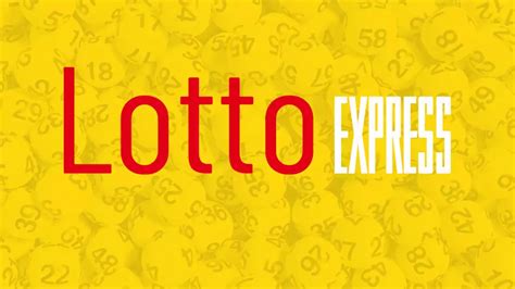 lotto samstag jackpot|Iba pa.